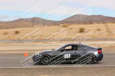 media/Dec-10-2022-Speed Ventures (Sat) [[0c7fb77e6f]]/3-Black/session 1 Skid Pad/